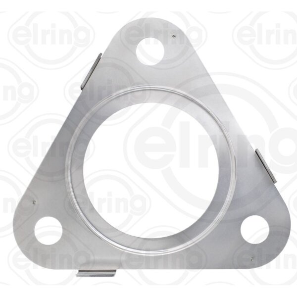 ELRING 016.880 Dichtung, Abgasrohr