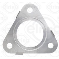 ELRING 016.880 Dichtung, Abgasrohr