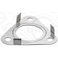 ELRING 016.880 Dichtung, Abgasrohr