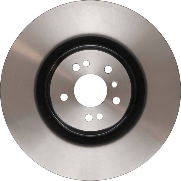 TRW DF6456S Bremsscheibe