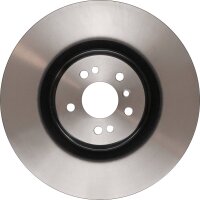 TRW DF6456S Bremsscheibe