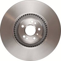 TRW DF6456S Bremsscheibe