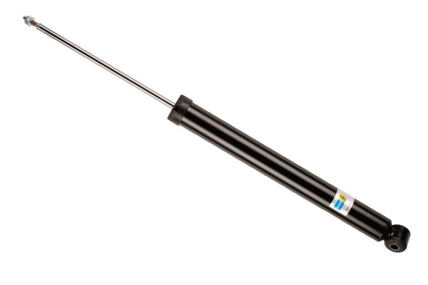 BILSTEIN 19-147291 Stoßdämpfer