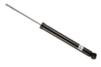 BILSTEIN 19-147291 Stoßdämpfer