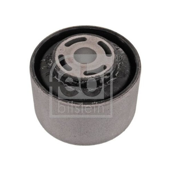FEBI BILSTEIN 45904 Lagerung, Differential