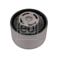 FEBI BILSTEIN 45904 Lagerung, Differential