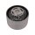 FEBI BILSTEIN 45904 Lagerung, Differential