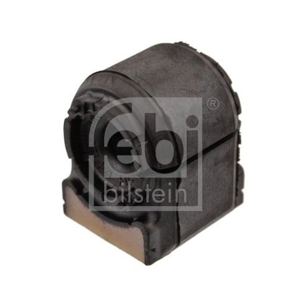 FEBI BILSTEIN 45869 Lagerung, Stabilisator