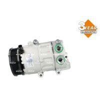 NRF 32812 Kompressor, Klimaanlage