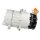 NRF 32812 Kompressor, Klimaanlage