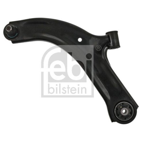 FEBI BILSTEIN 42628 Lenker, Radaufhängung