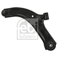FEBI BILSTEIN 42628 Lenker, Radaufhängung