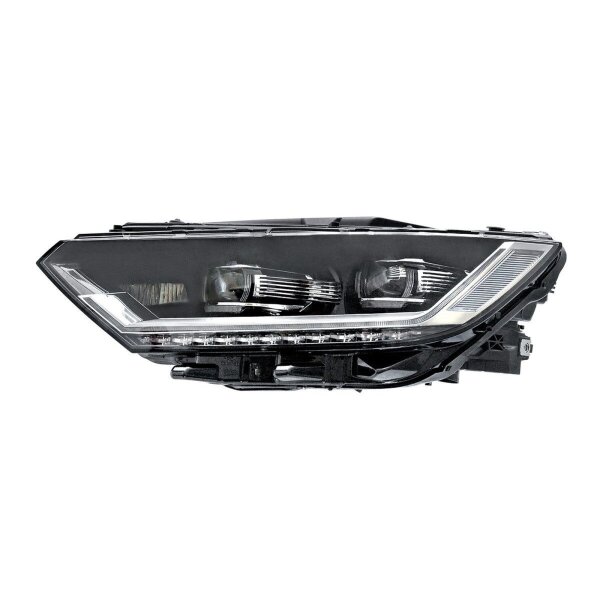 VALEO 046630 Hauptscheinwerfer