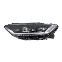 VALEO 046630 Hauptscheinwerfer
