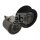 FEBI BILSTEIN 43787 Riemenspanner, Keilrippenriemen