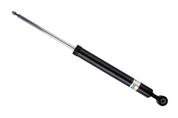 BILSTEIN 19-239286 Stoßdämpfer