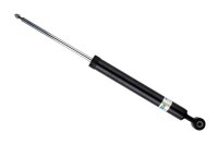 BILSTEIN 19-239286 Stoßdämpfer