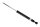 BILSTEIN 19-239286 Stoßdämpfer