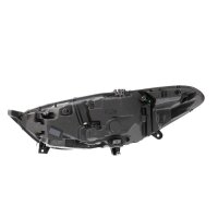 VALEO 046619 Hauptscheinwerfer