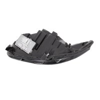 VALEO 046619 Hauptscheinwerfer
