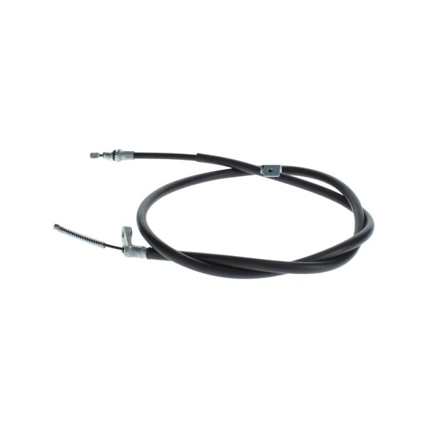 BOSCH 1 987 482 630 Seilzug, Feststellbremse