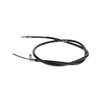 BOSCH 1 987 482 630 Seilzug, Feststellbremse
