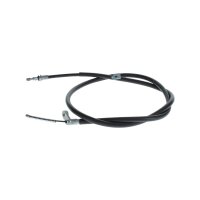 BOSCH 1 987 482 630 Seilzug, Feststellbremse