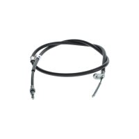 BOSCH 1 987 482 630 Seilzug, Feststellbremse