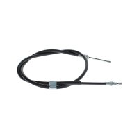 BOSCH 1 987 482 630 Seilzug, Feststellbremse