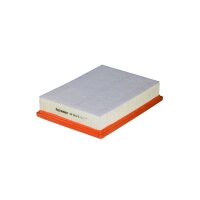 FILTRON AP 143/5 Luftfilter