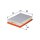FILTRON AP 143/5 Luftfilter