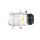 NISSENS 890179 Kompressor, Klimaanlage
