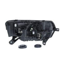 VALEO 450404 Hauptscheinwerfer