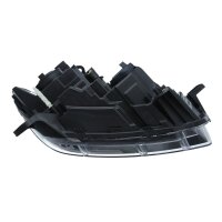 VALEO 450404 Hauptscheinwerfer