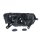 VALEO 450404 Hauptscheinwerfer