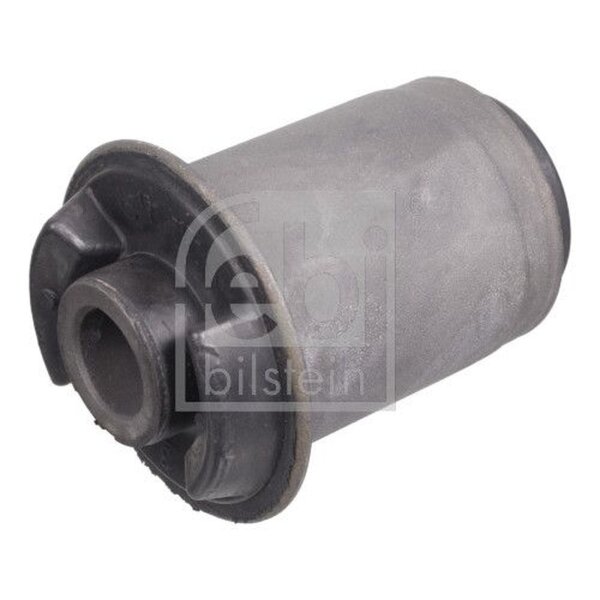 FEBI BILSTEIN 103019 Lagerung, Lenker