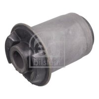 FEBI BILSTEIN 103019 Lagerung, Lenker