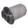 FEBI BILSTEIN 103019 Lagerung, Lenker