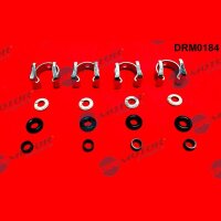 Dr.Motor Automotive DRM0184 Reparatursatz,...