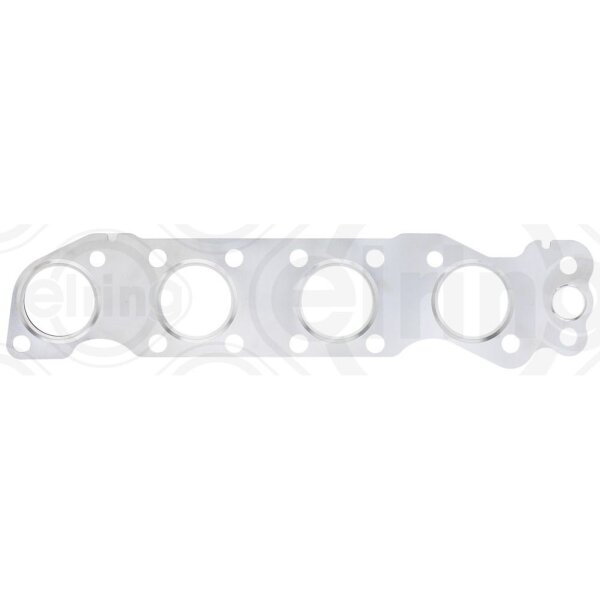 ELRING 475.030 Dichtung, Abgaskrümmer
