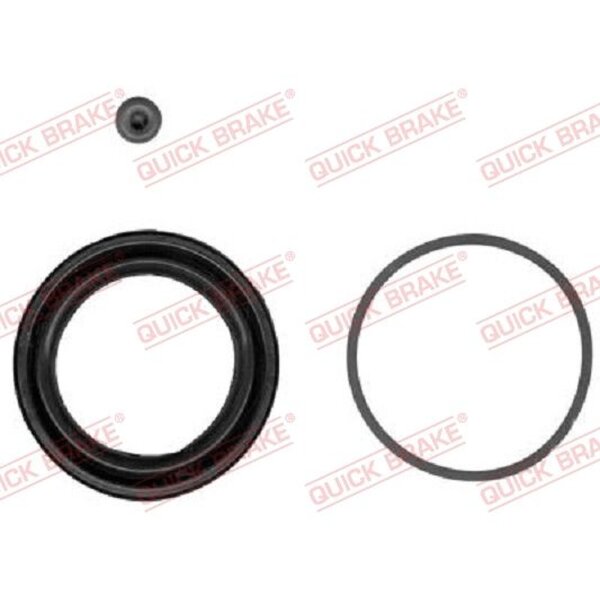 QUICK BRAKE 114-0009 Reparatursatz, Bremssattel
