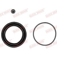 QUICK BRAKE 114-0009 Reparatursatz, Bremssattel