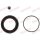 QUICK BRAKE 114-0009 Reparatursatz, Bremssattel
