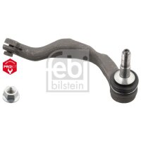 FEBI BILSTEIN 103681 Spurstangenkopf