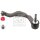 FEBI BILSTEIN 103681 Spurstangenkopf