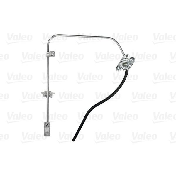 VALEO 851666 Fensterheber