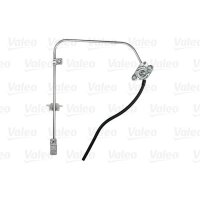 VALEO 851666 Fensterheber