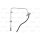 VALEO 851666 Fensterheber