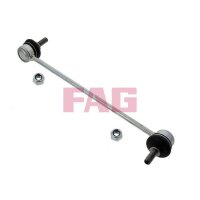 Schaeffler FAG 818 0356 10 Stange/Strebe, Stabilisator