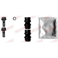 QUICK BRAKE 113-0006 Zubehörsatz, Bremssattel
